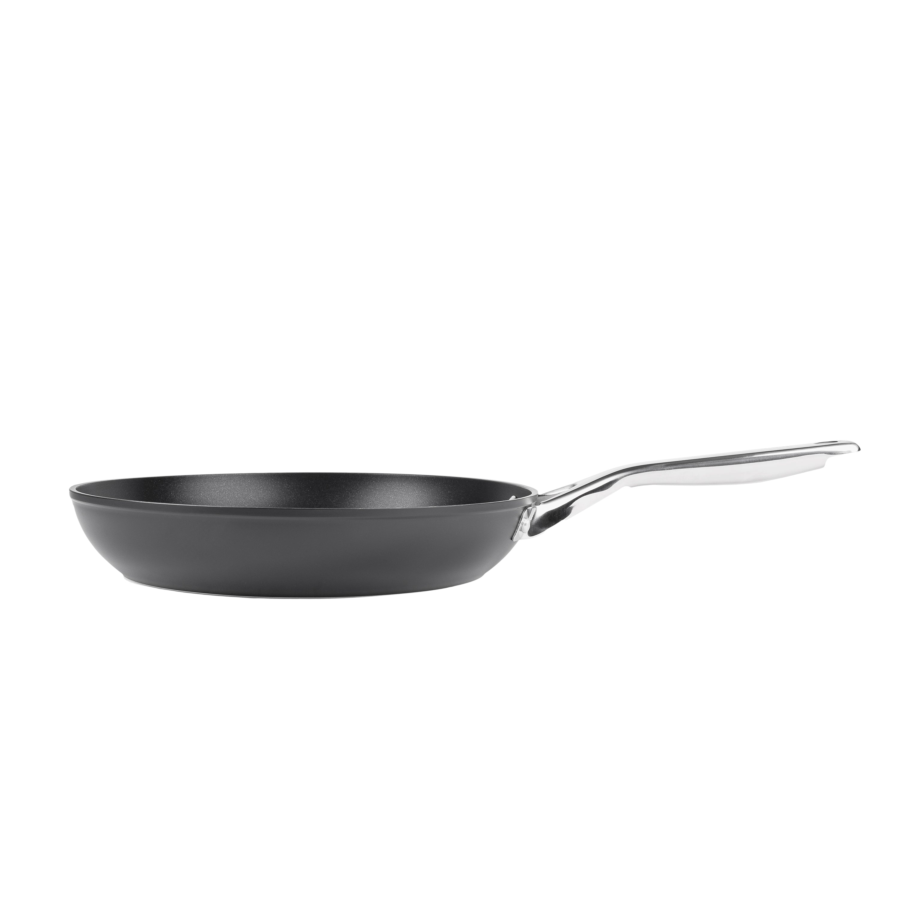 MasterChef universal frying pan 28 cm
