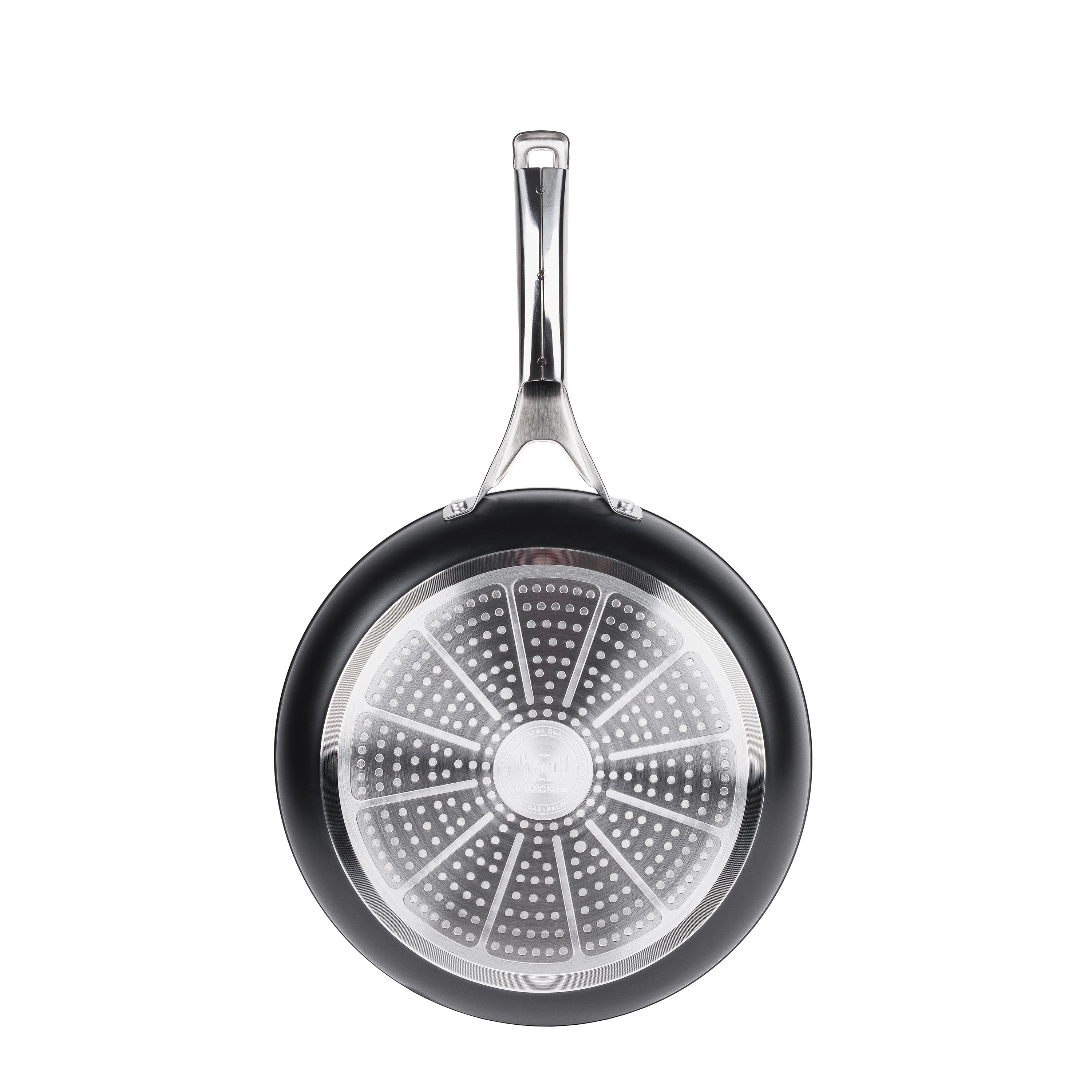 MasterChef universal frying pan 28 cm