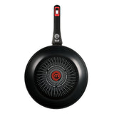 Универсальная сковорода MasterChef, 26 см