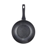 Сковорода WOK «Кухонный патруль» Prime Chef, 28 см
