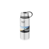 Thermos 600 ml Milos