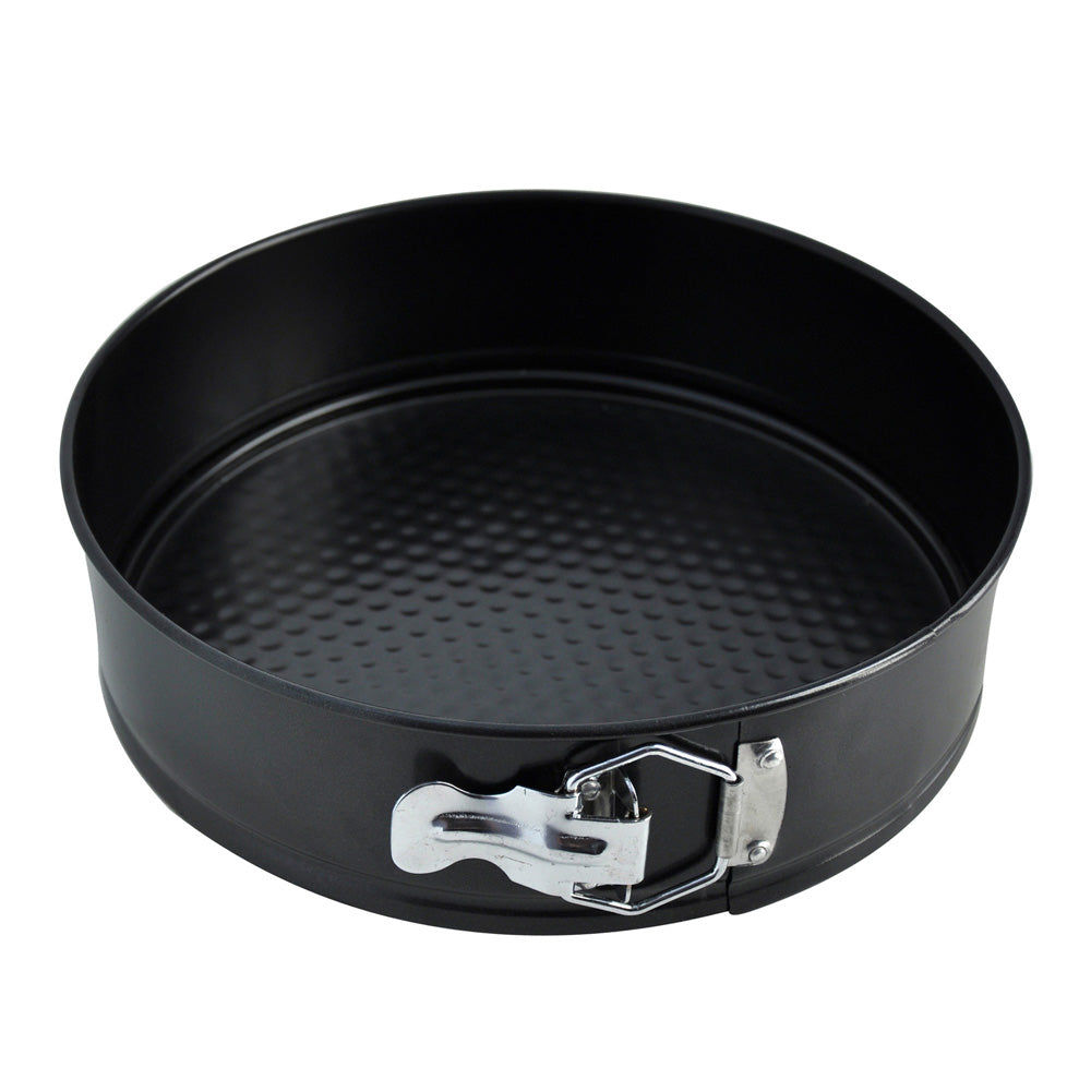 Форма для випікання Backen 20х6 см