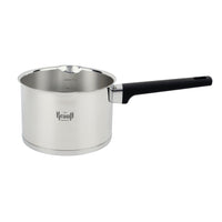 6.3 l saucepan with lid Elegance