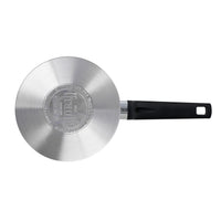 6.3 l saucepan with lid Elegance