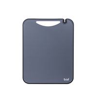 Plastic cutting board Kunststoff