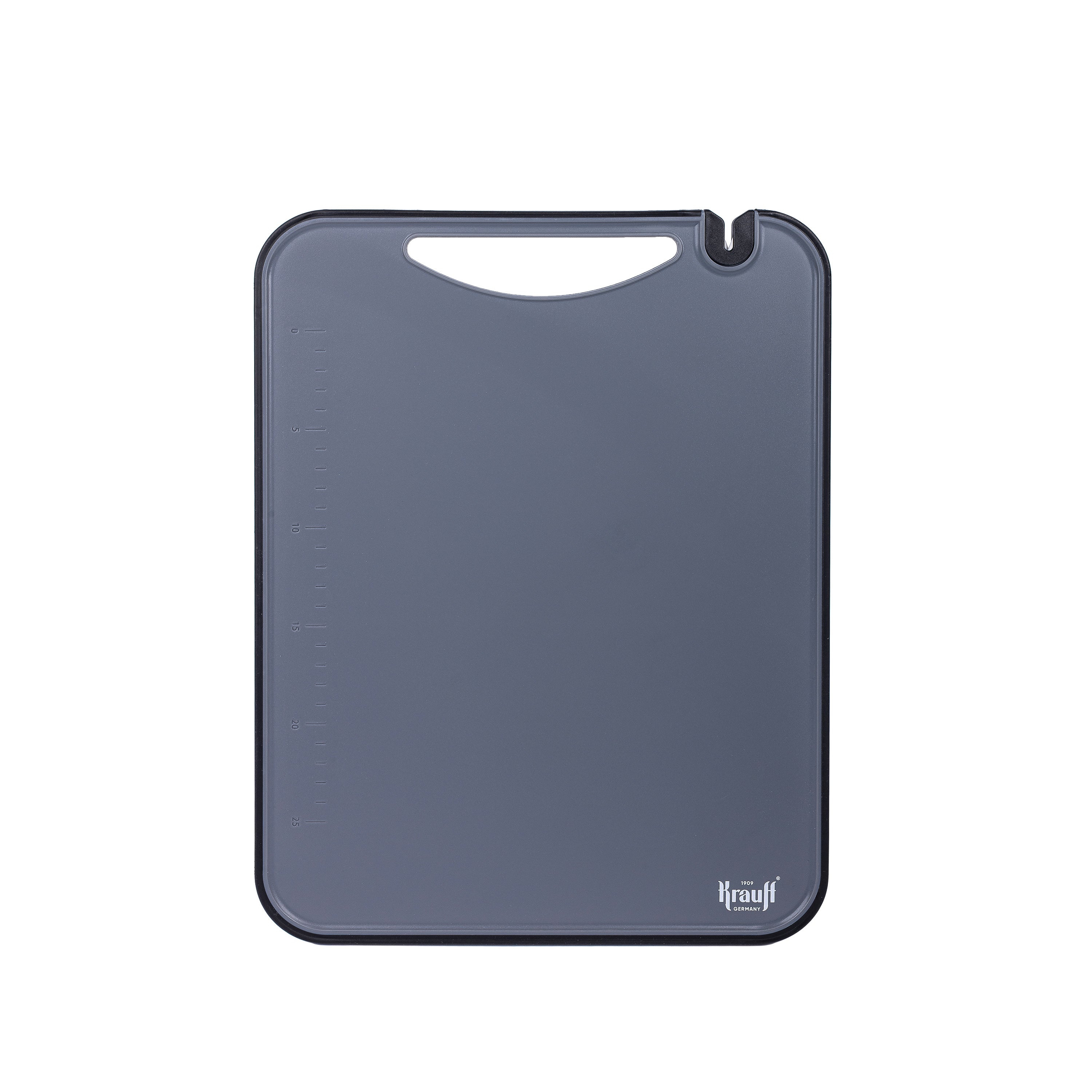 Plastic cutting board Kunststoff