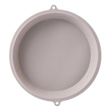 Форма для випікання 28x25.5x4 см Smart Сhef