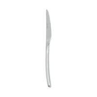 Table knife Venice