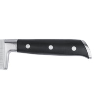 Ніж кухарський з нержавіючої сталі Damask Stern 20,3 см