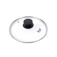 Universal lid 20 cm Glasern