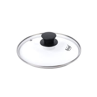 Universal lid 20 cm Glasern