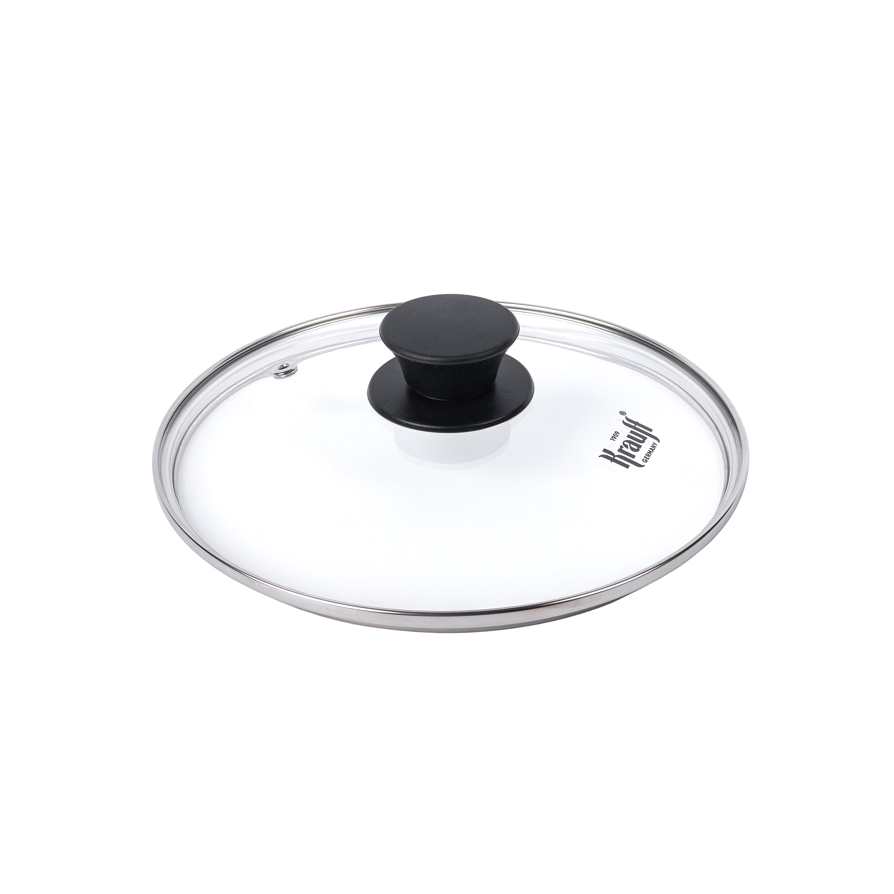 Universal lid 20 cm Glasern