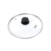 Universal lid 24 cm Glasern