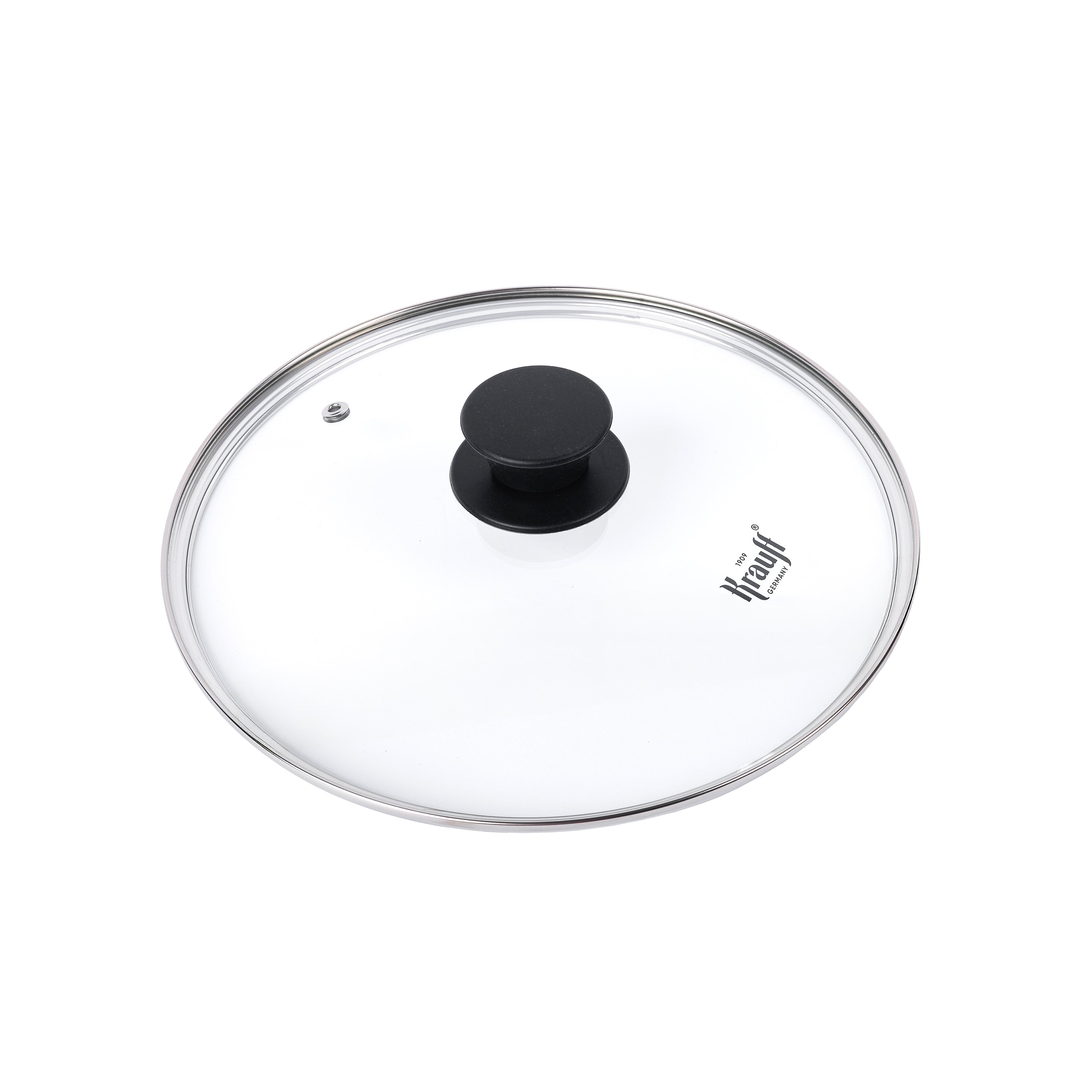 Universal lid 24 cm Glasern