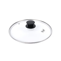 Universal lid 24 cm Glasern