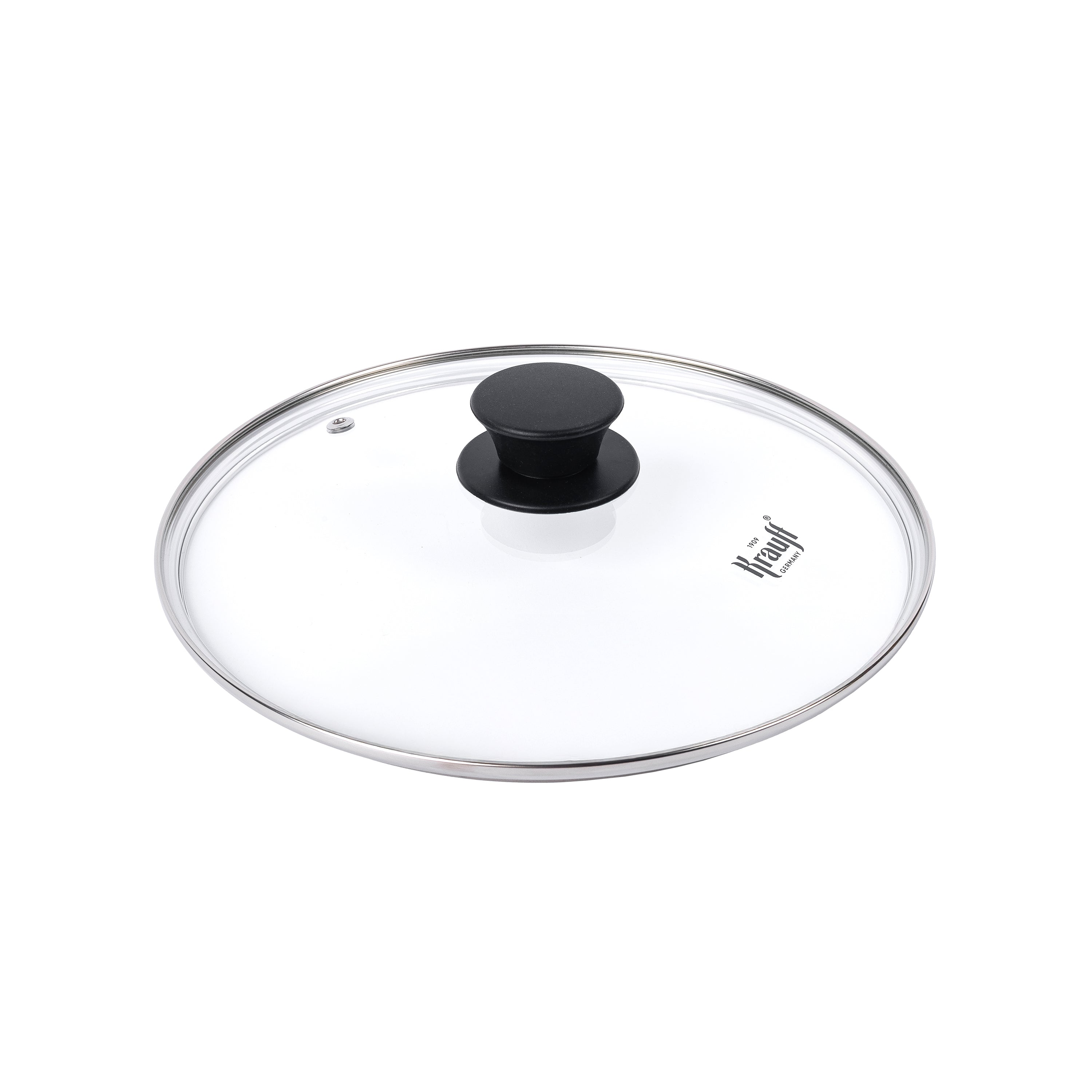 Universal lid 24 cm Glasern