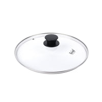 Universal lid 26 cm Glasern