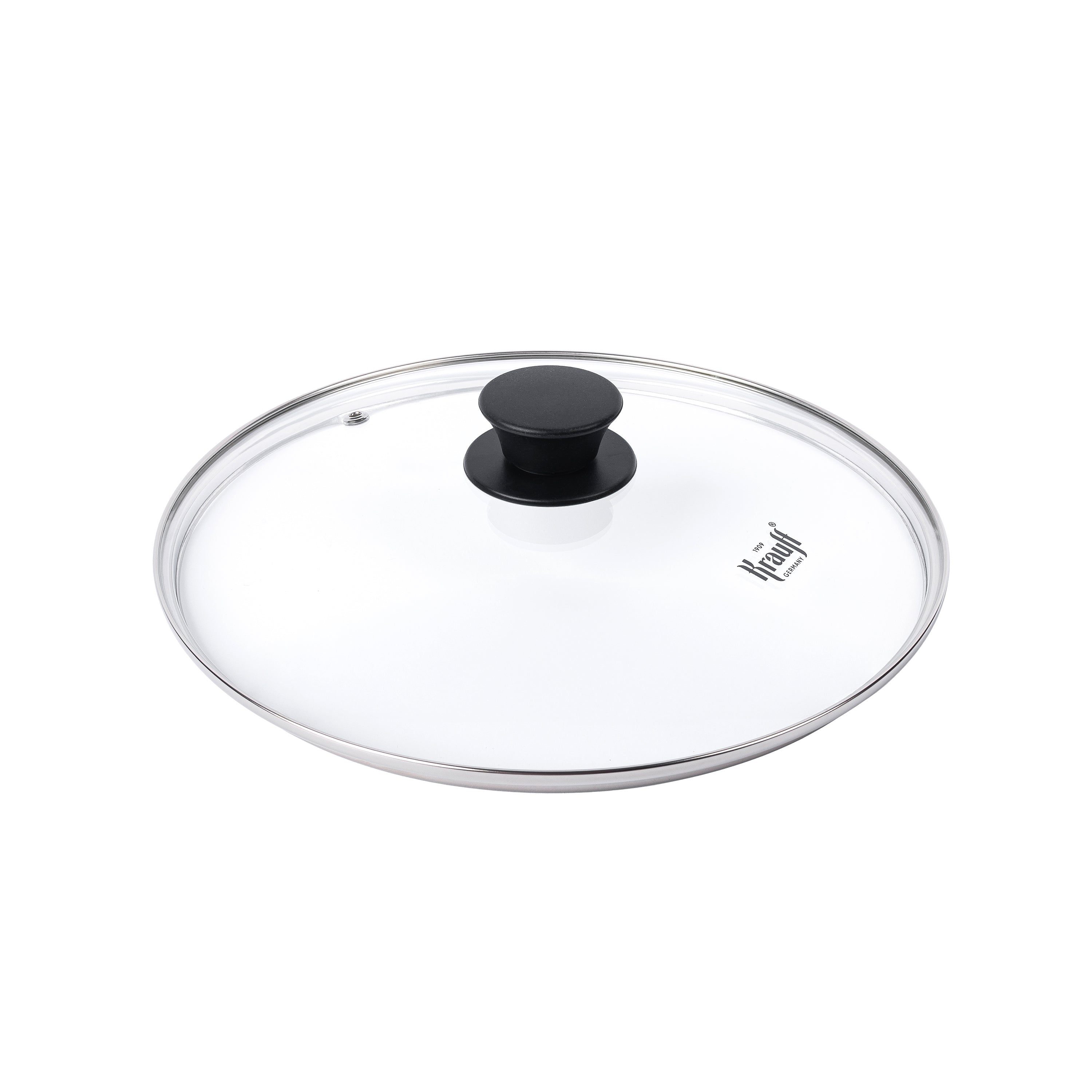 Universal lid 26 cm Glasern