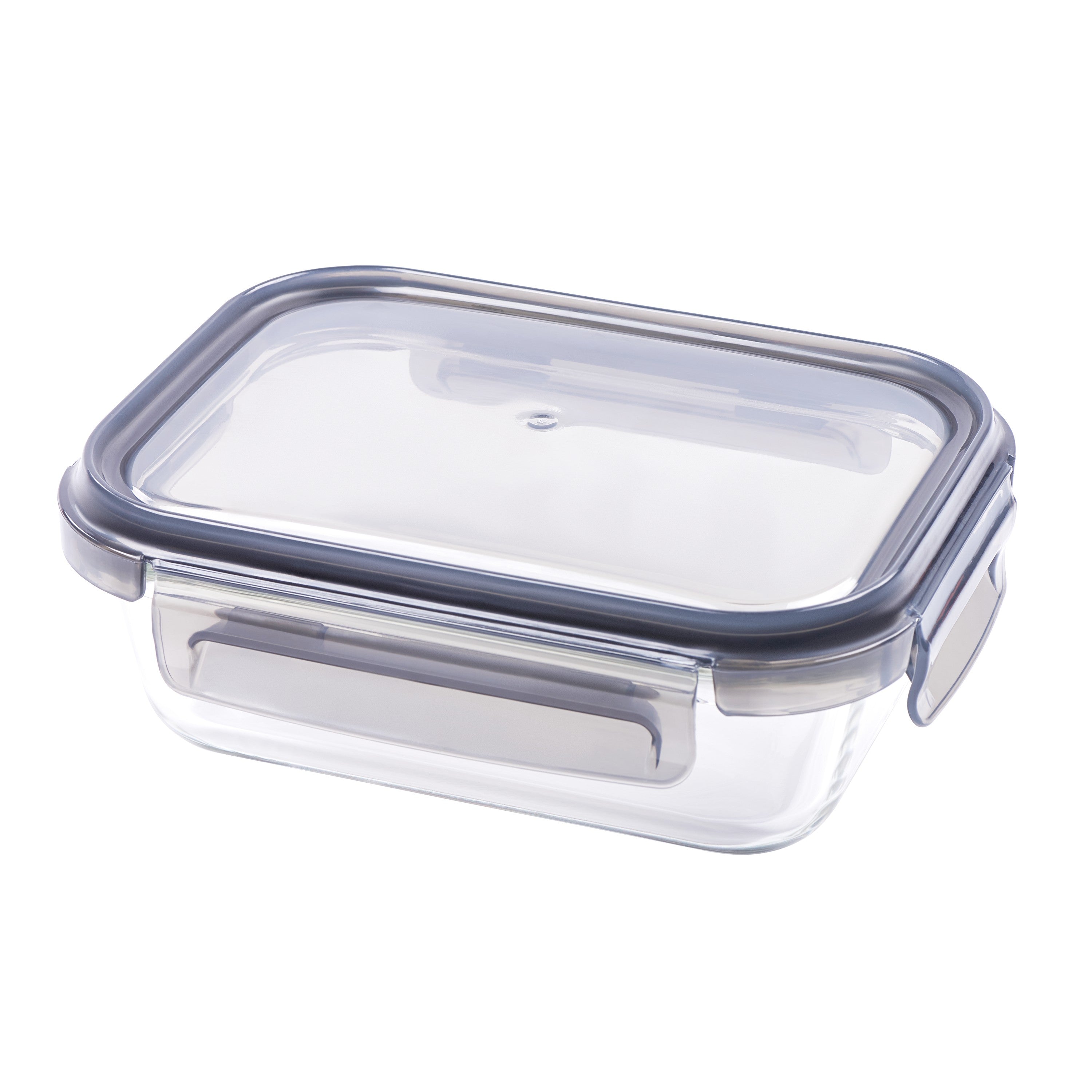 food container