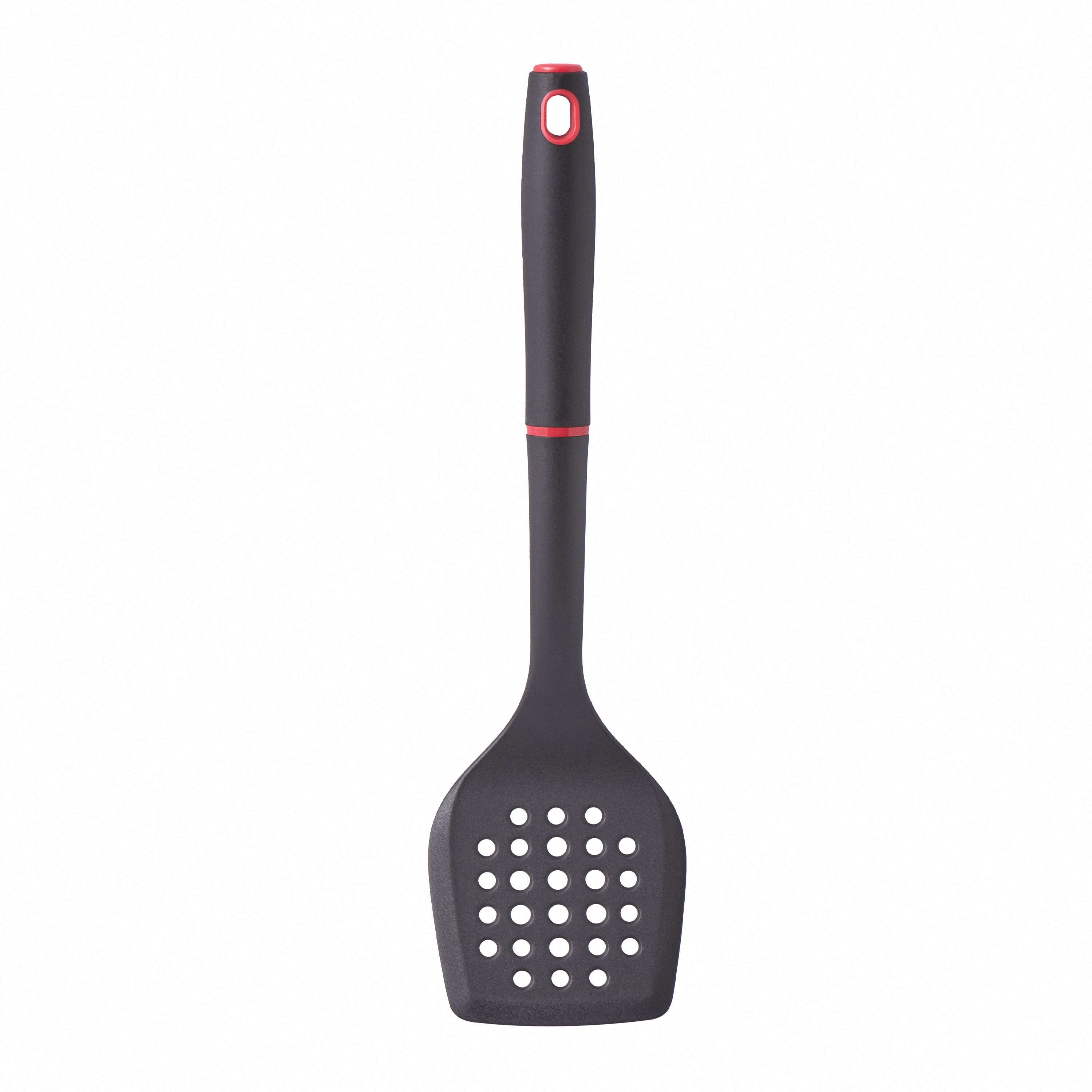 frying pan spatula