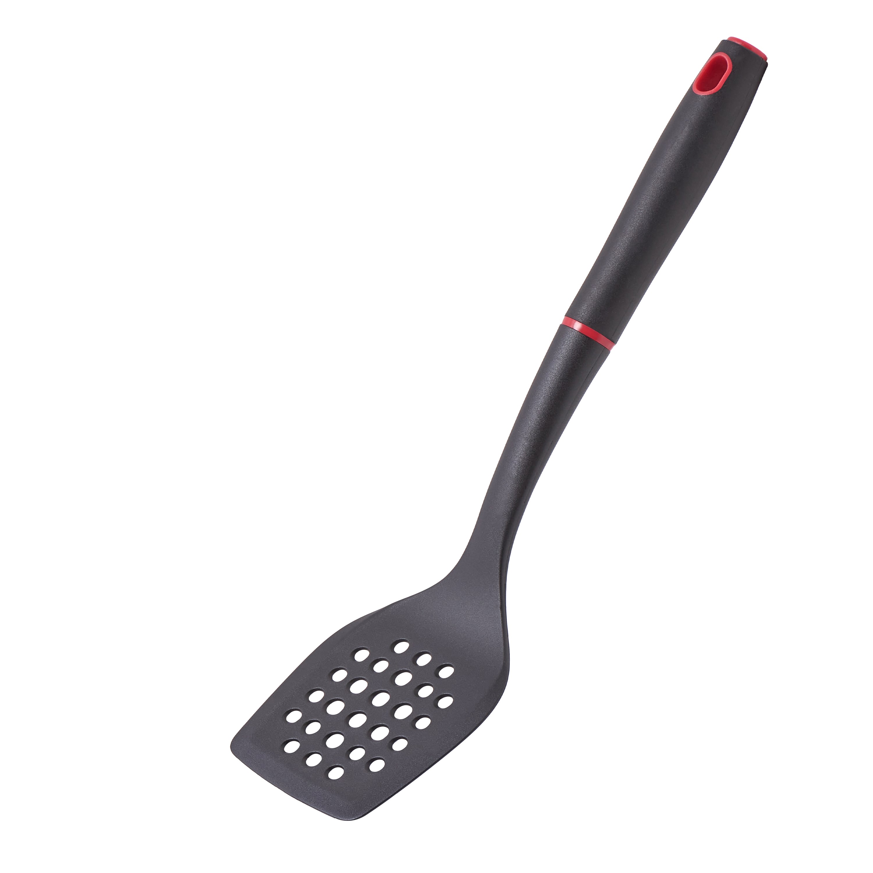 frying pan spatula