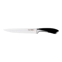 Luxus meat knife