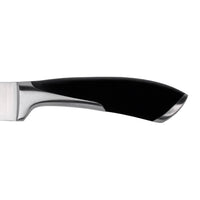 Luxus meat knife