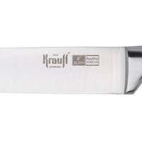 Luxus meat knife