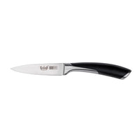 Knife for cleaning vegetables Luxus