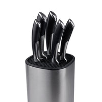 Knife for cleaning vegetables Luxus