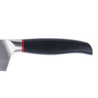 Набір ножів Smart Chef - 3 предмети