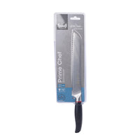 Smart Chef bread knife