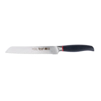 Smart Chef bread knife