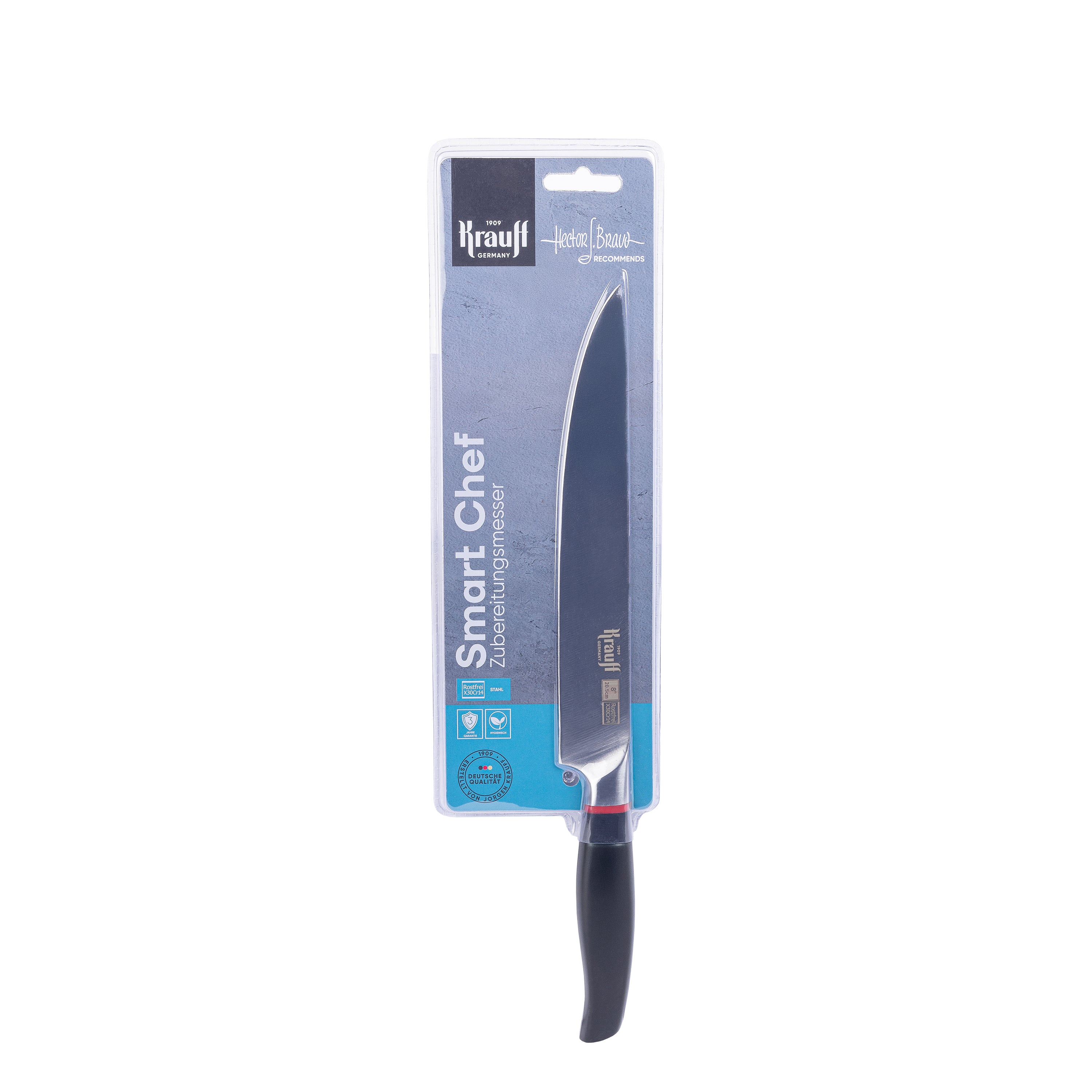 Meat knife Smart Chef