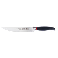 Meat knife Smart Chef