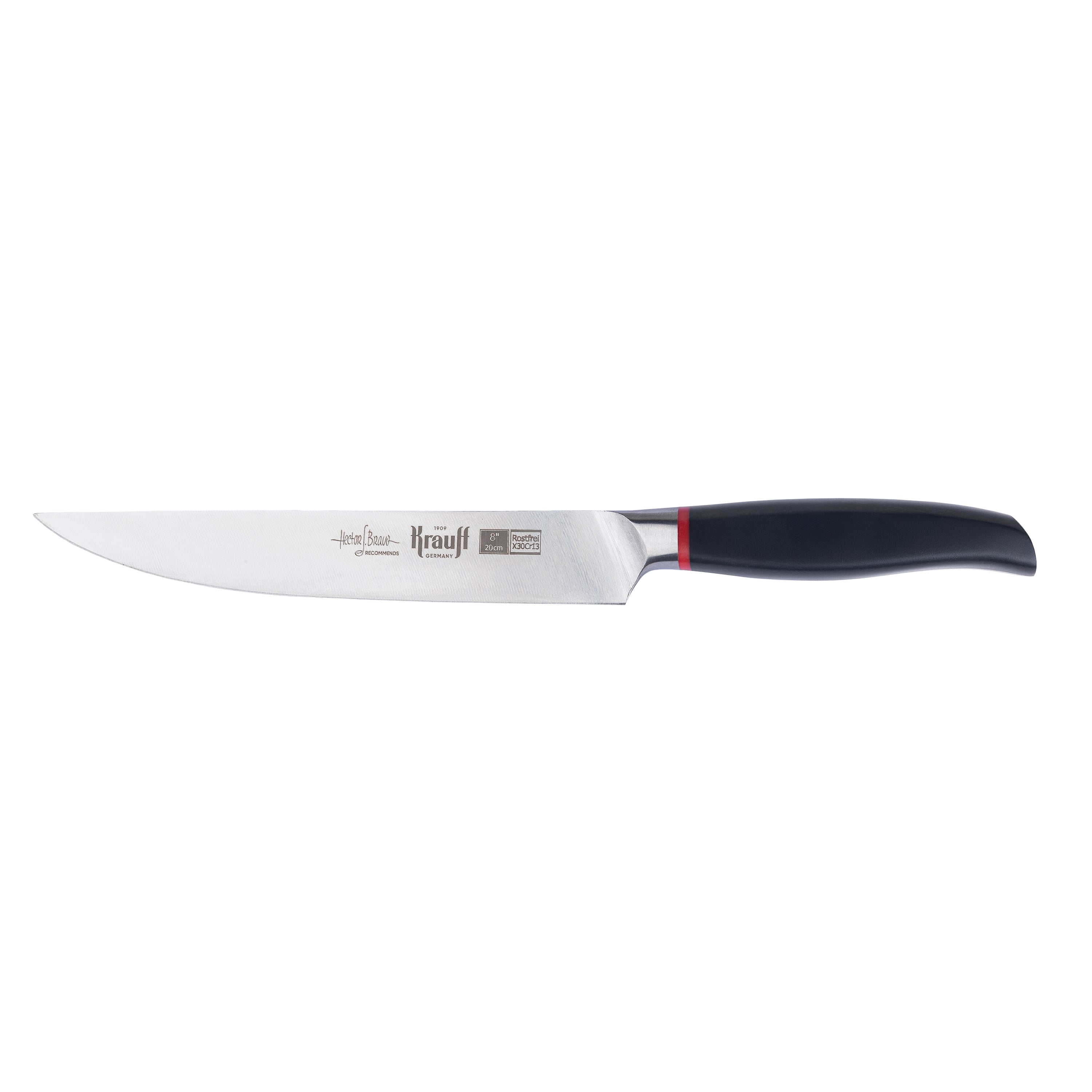 Meat knife Smart Chef