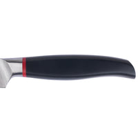 Meat knife Smart Chef