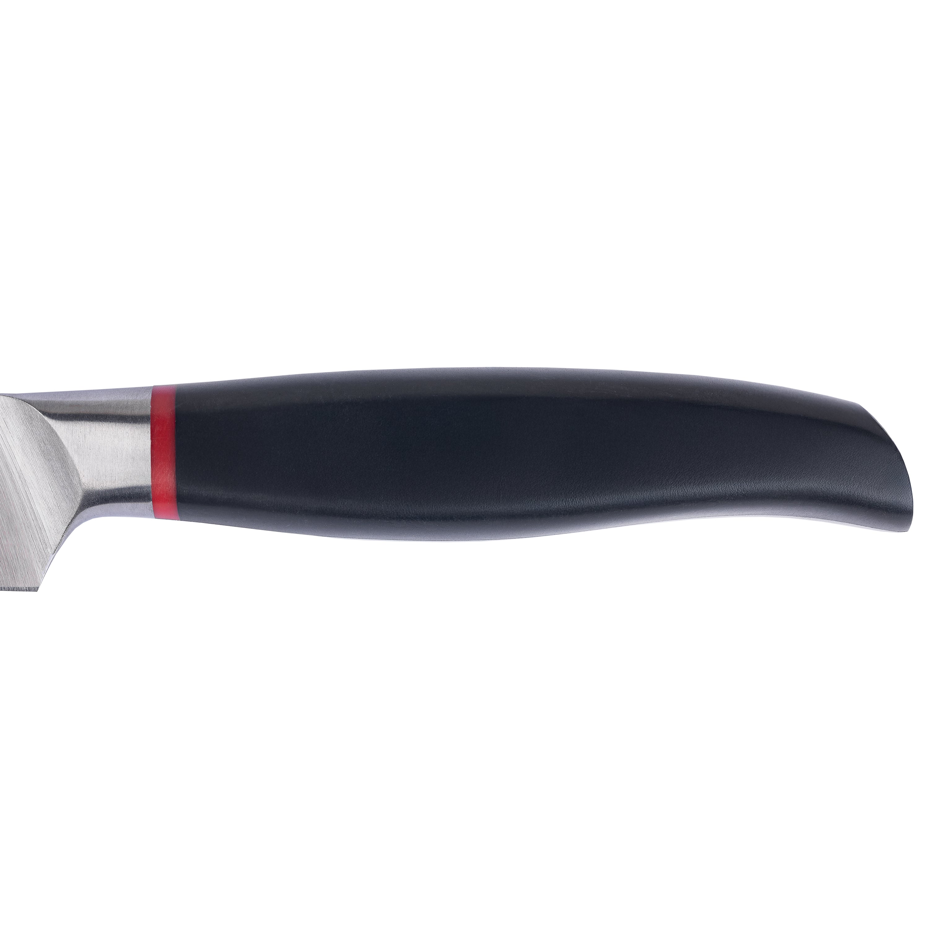 Meat knife Smart Chef