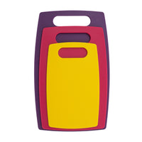 Set of kitchen boards Picasso