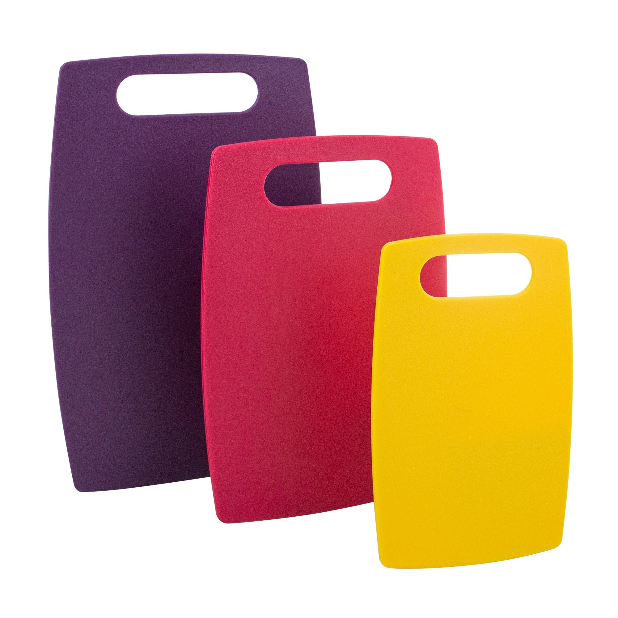 Set of kitchen boards Picasso