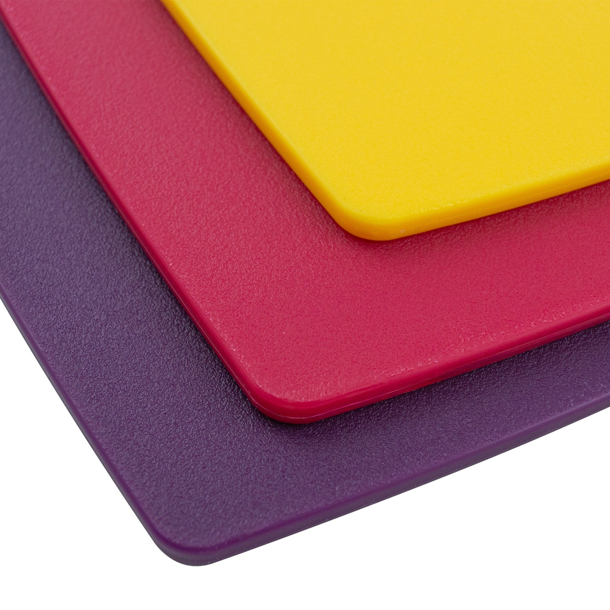 Set of kitchen boards Picasso