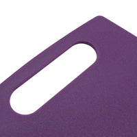 Set of kitchen boards Picasso