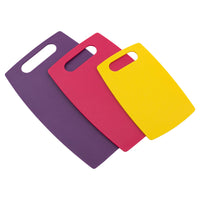 Set of kitchen boards Picasso