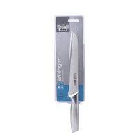 Smart Chef chef's knife