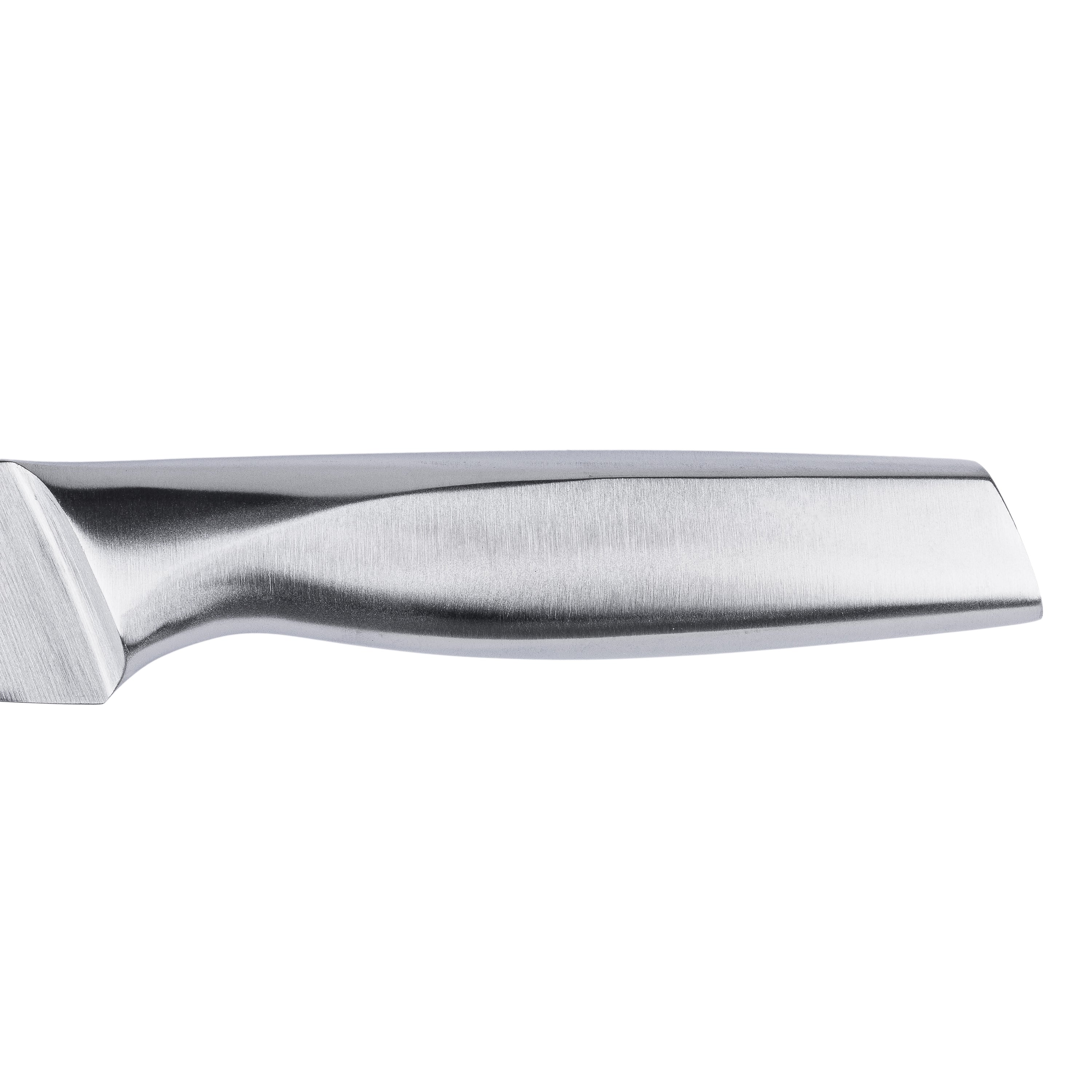 Smart Chef chef's knife