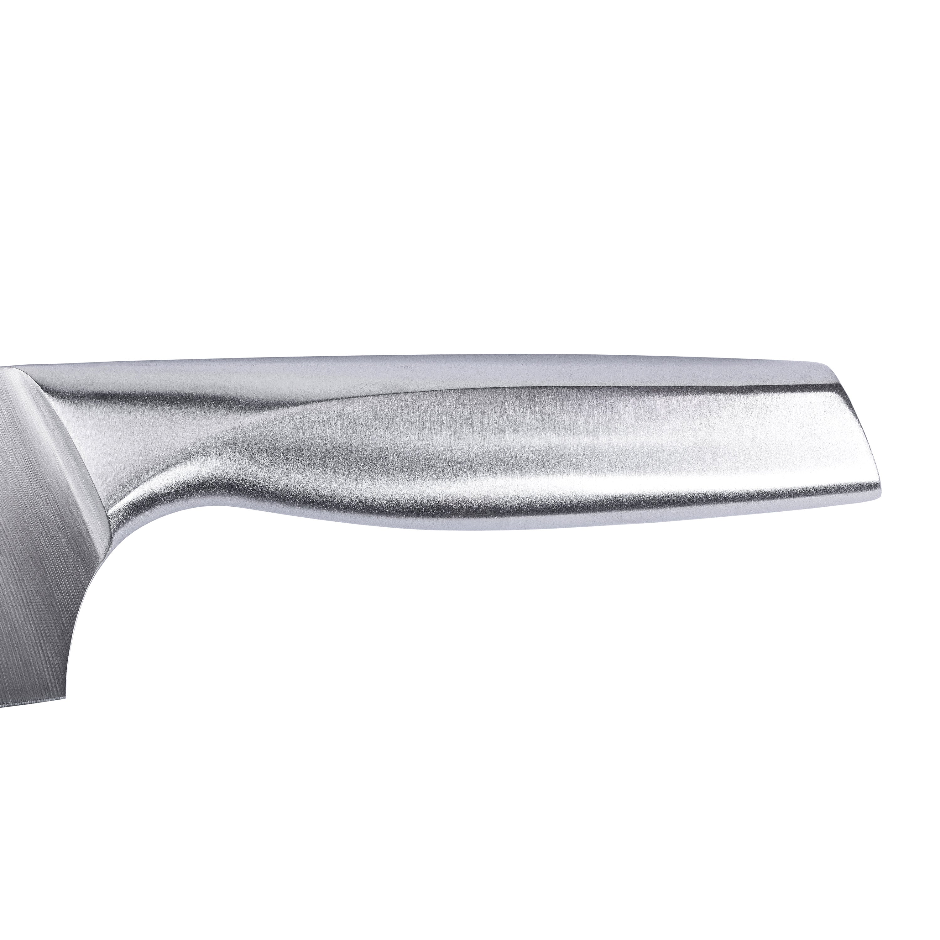 Prime Chef Knife Set