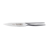 Küchenkrieger 7-piece knife set