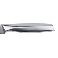 Küchenkrieger 7-piece knife set