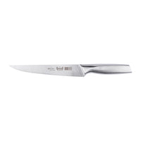 Küchenkrieger 7-piece knife set