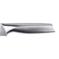 Küchenkrieger 7-piece knife set
